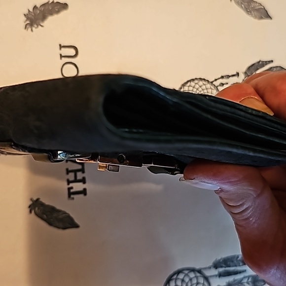 Gucci  Compact  Wallet - Picture 6 of 14